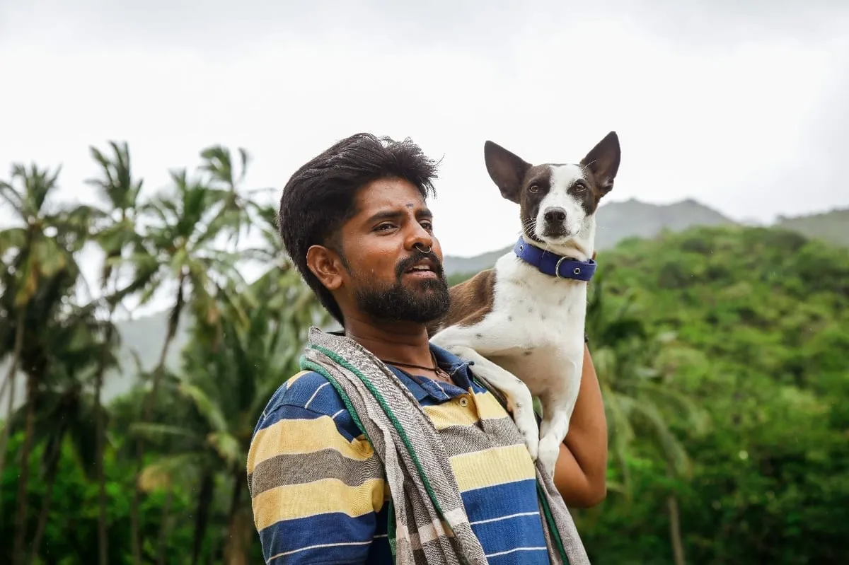 Alangu: A Survival Drama Rooted in Reality