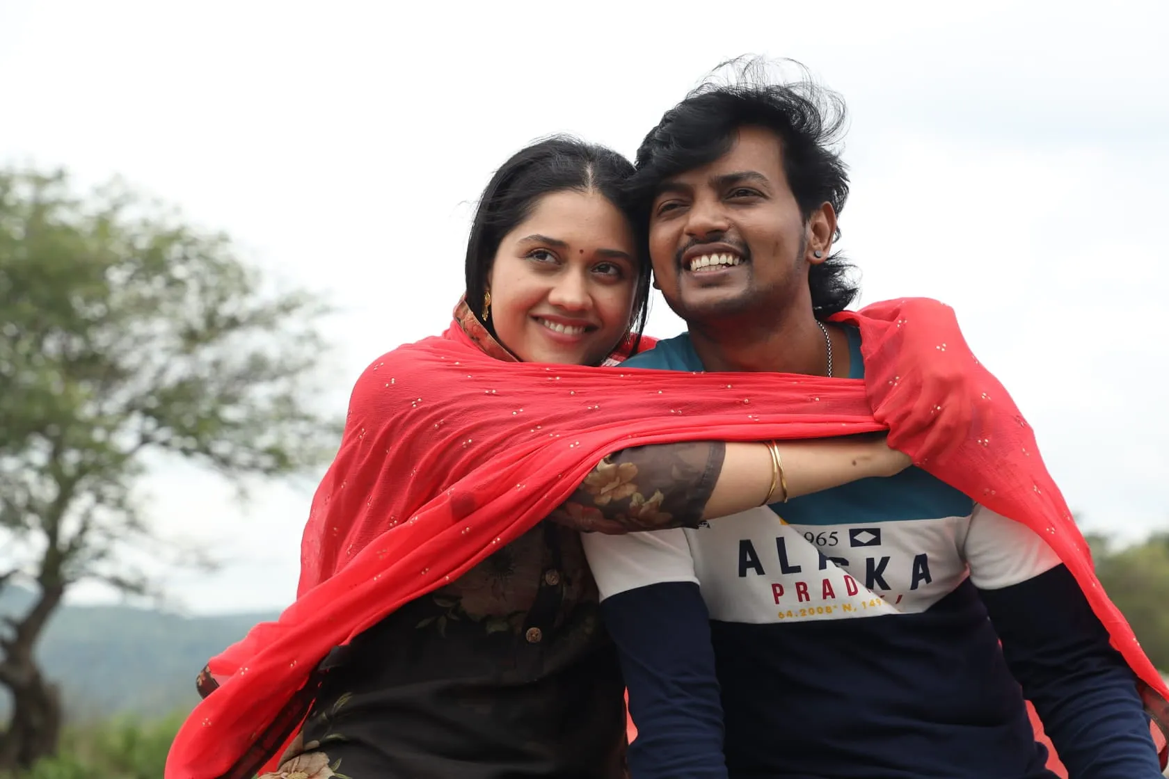 Election: A Ground-Level Look at Politics