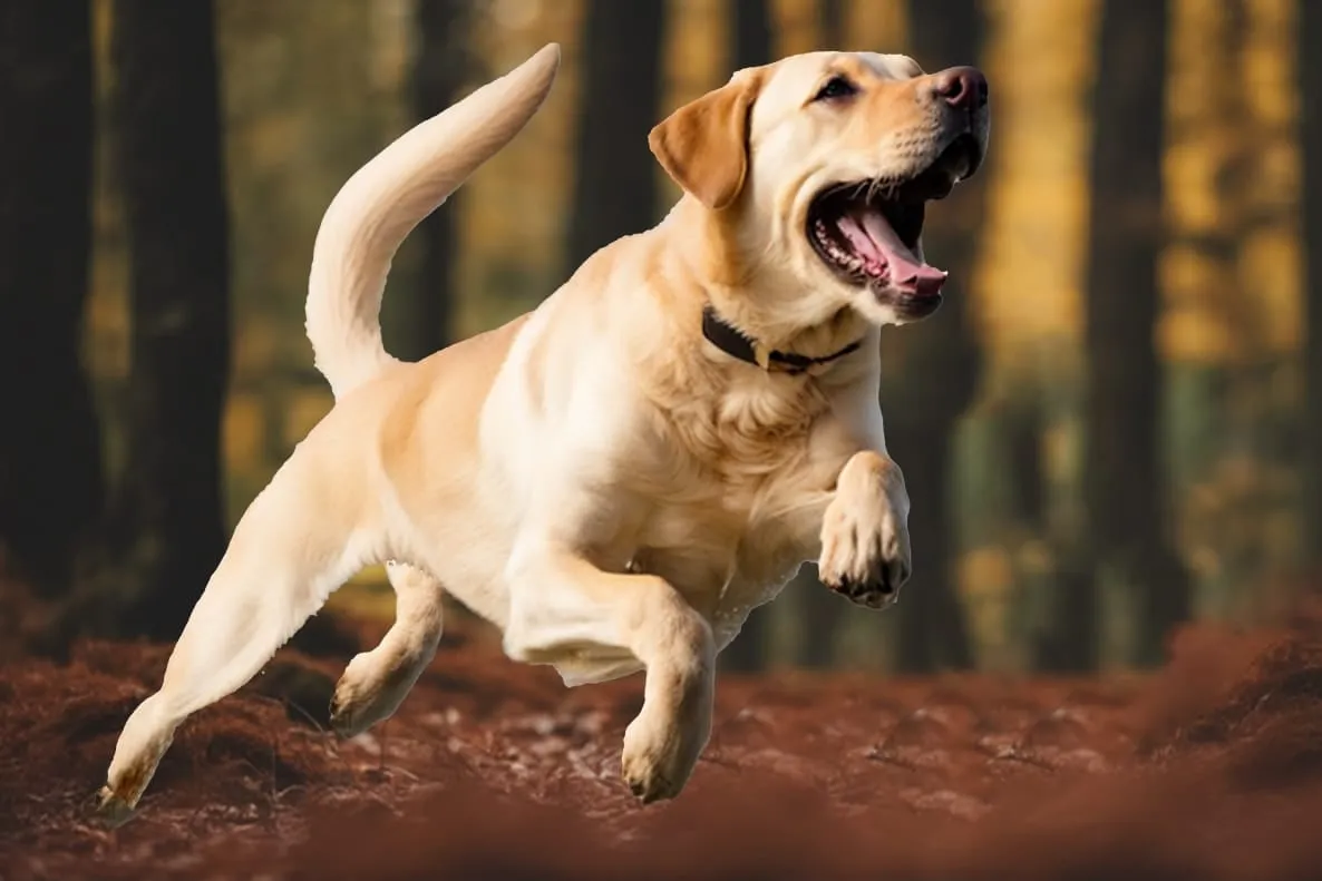 Doctor Turned Filmmaker Debuts Inspiring Dog Movie