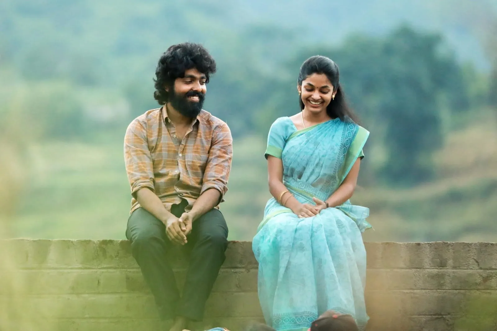 Kalvan Review: A Thief's Unexpected Path to Redemption