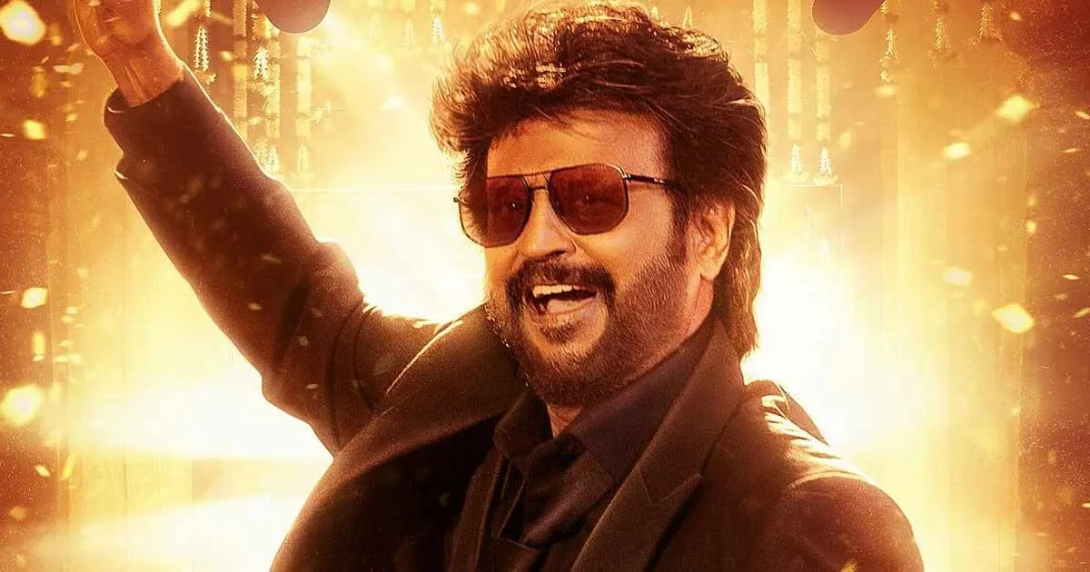 Vettaiyan: A Film Caught Between Stardom and Substance