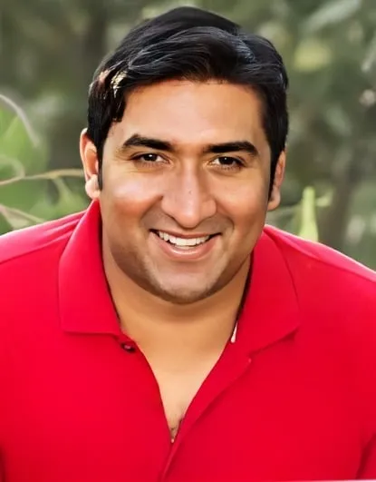 The third generation now runs Sathya Jyothi Films, with Captain Miller among its recent productions