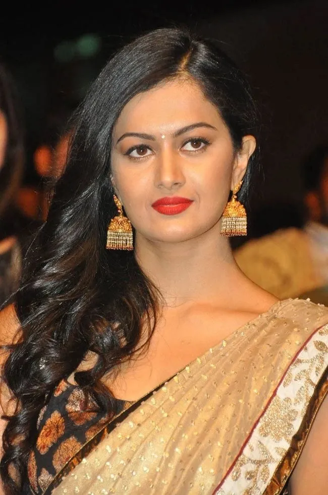 Shubra Aiyappa takes the action mantle in Aaghnya, fronting the film's fight sequences